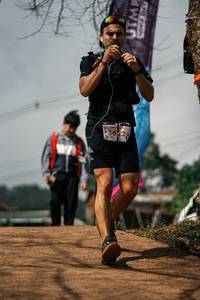 BIB: 
                            <button type="button" onclick="openModal(25275982)" class="btn btn-primary btn-sm float-right btn-popup" data-toggle="modal" data-target=".modal-high-quality">
                        <i class="fas fa-shopping-cart"></i> Add to Cart
                    </button>
                                            <button type="button" onclick="isThisMe(25275982, true)" class="btn btn-success btn-sm float-right btn-popup btn-isme hidden" data-toggle="tooltip" data-placement="bottom" title="นี่คือรูปของคุณใช่ไหม คลิกที่นี่เพื่อเอาเข้าอัลบั้ม">
                        <i class="fas fa-plus"></i> Add to album
                    </button>
                    <button type="button" onclick="isThisMe(25275982, false)" class="btn btn-warning btn-sm float-right btn-popup btn-isnotme hidden">
                        <i class="fas fa-ban"></i> Remove from album
                    </button>